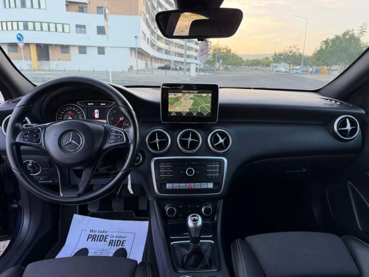 mercedes-benz-classe-a-2017-diesel-1461cc