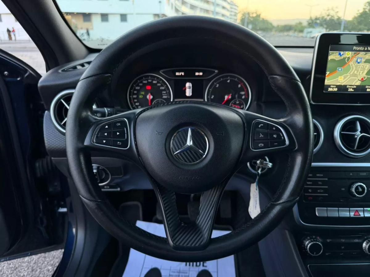 mercedes-benz-classe-a-2017-diesel-1461cc