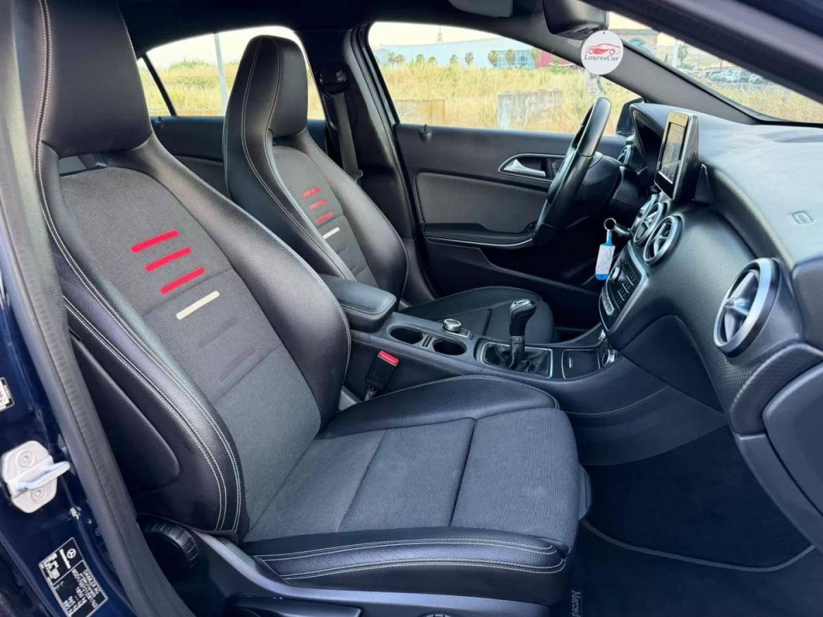mercedes-benz-classe-a-2017-diesel-1461cc
