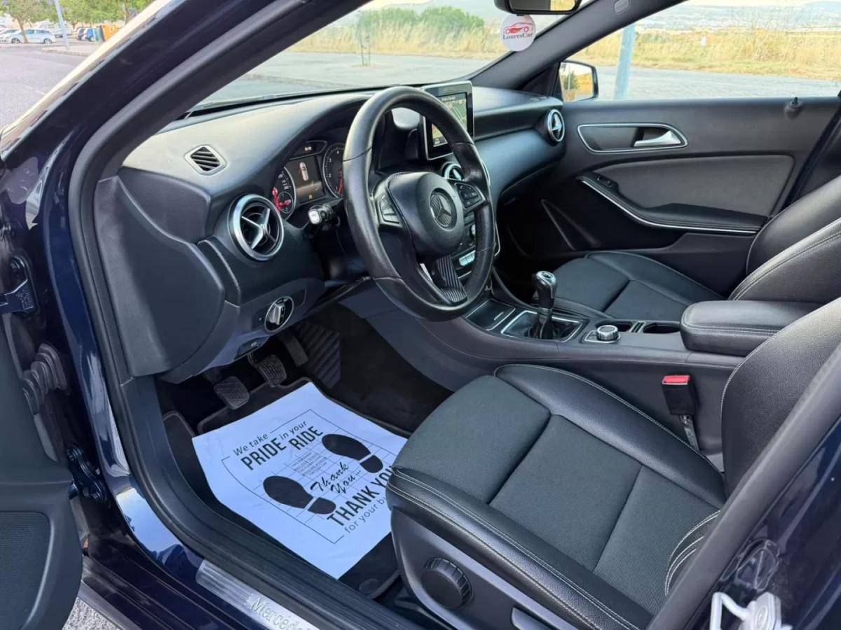 mercedes-benz-classe-a-2017-diesel-1461cc