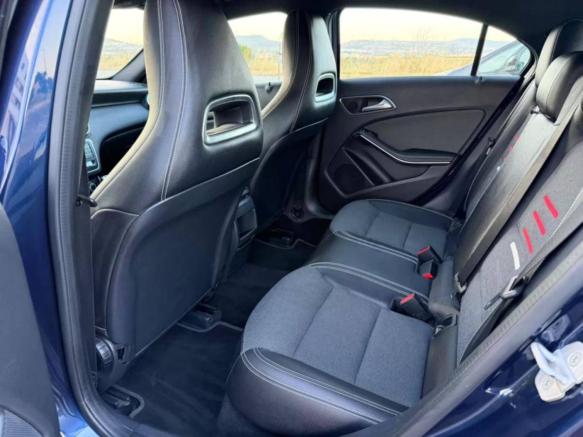 mercedes-benz-classe-a-2017-diesel-1461cc