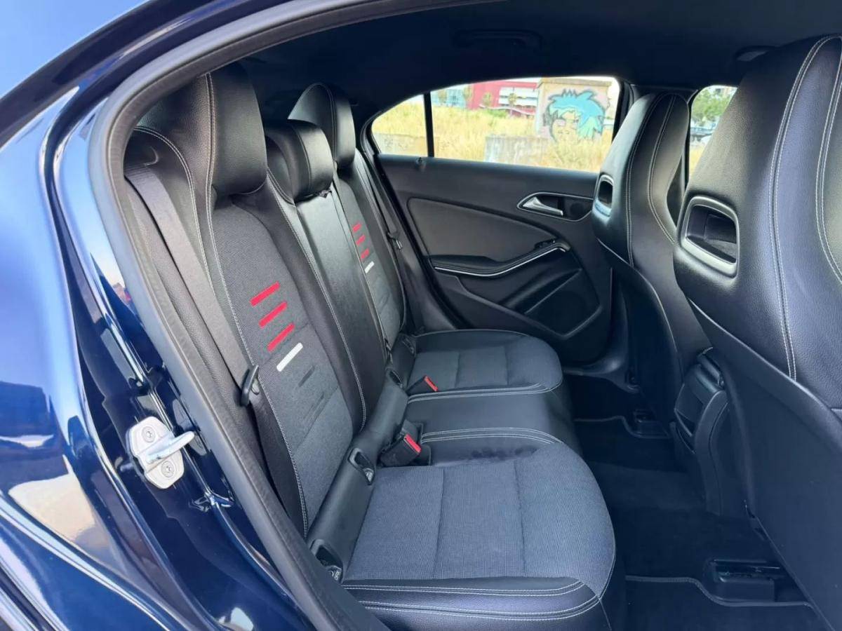 mercedes-benz-classe-a-2017-diesel-1461cc