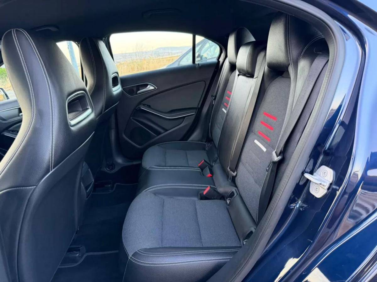 mercedes-benz-classe-a-2017-diesel-1461cc