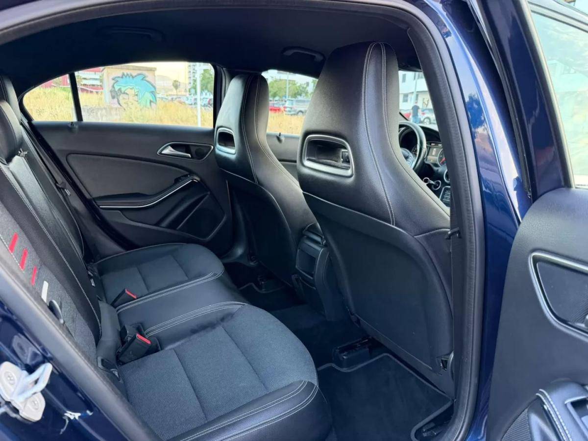 mercedes-benz-classe-a-2017-diesel-1461cc