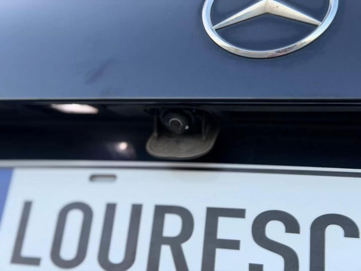 mercedes-benz-classe-a-2017-diesel-1461cc