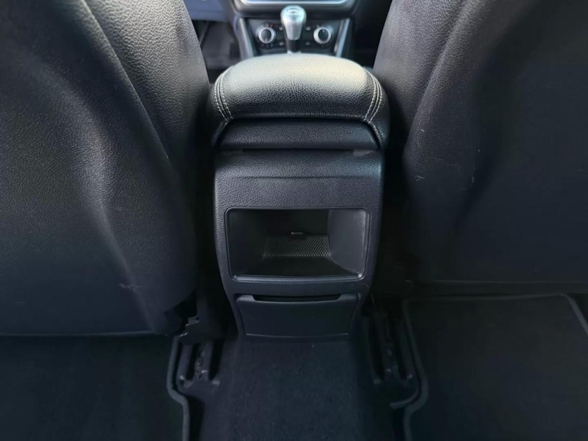 mercedes-benz-classe-a-2017-diesel-1461cc
