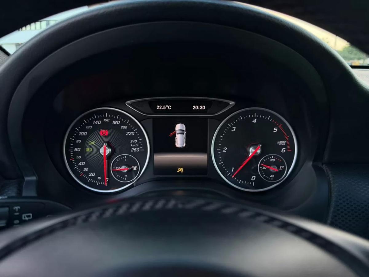 mercedes-benz-classe-a-2017-diesel-1461cc