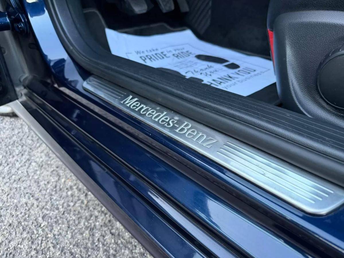 mercedes-benz-classe-a-2017-diesel-1461cc