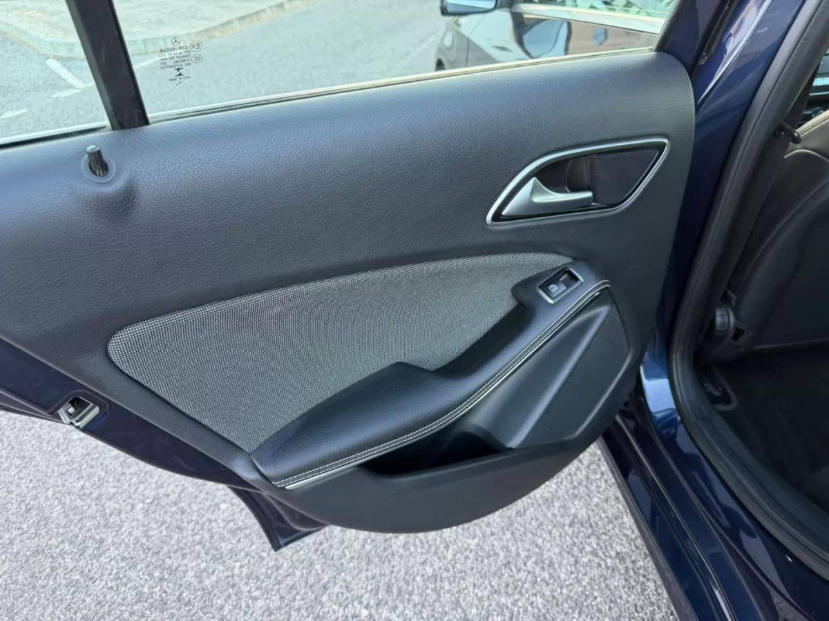 mercedes-benz-classe-a-2017-diesel-1461cc