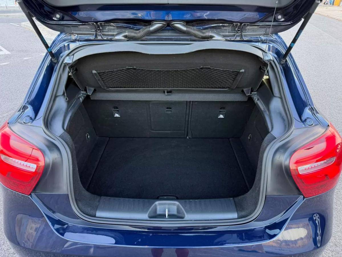 mercedes-benz-classe-a-2017-diesel-1461cc