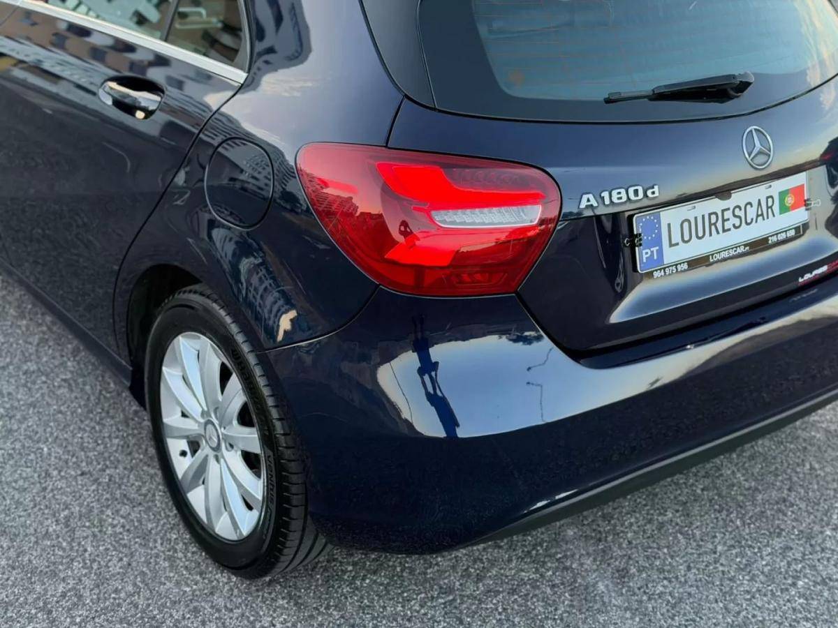 mercedes-benz-classe-a-2017-diesel-1461cc