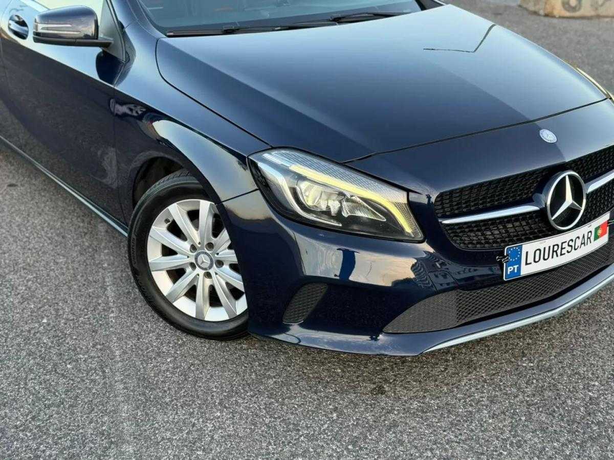 mercedes-benz-classe-a-2017-diesel-1461cc
