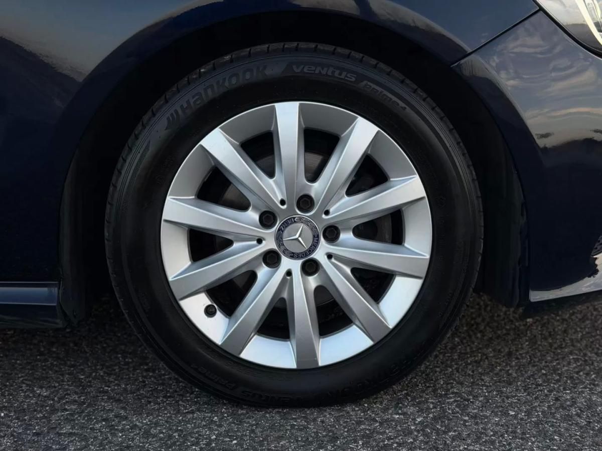 mercedes-benz-classe-a-2017-diesel-1461cc