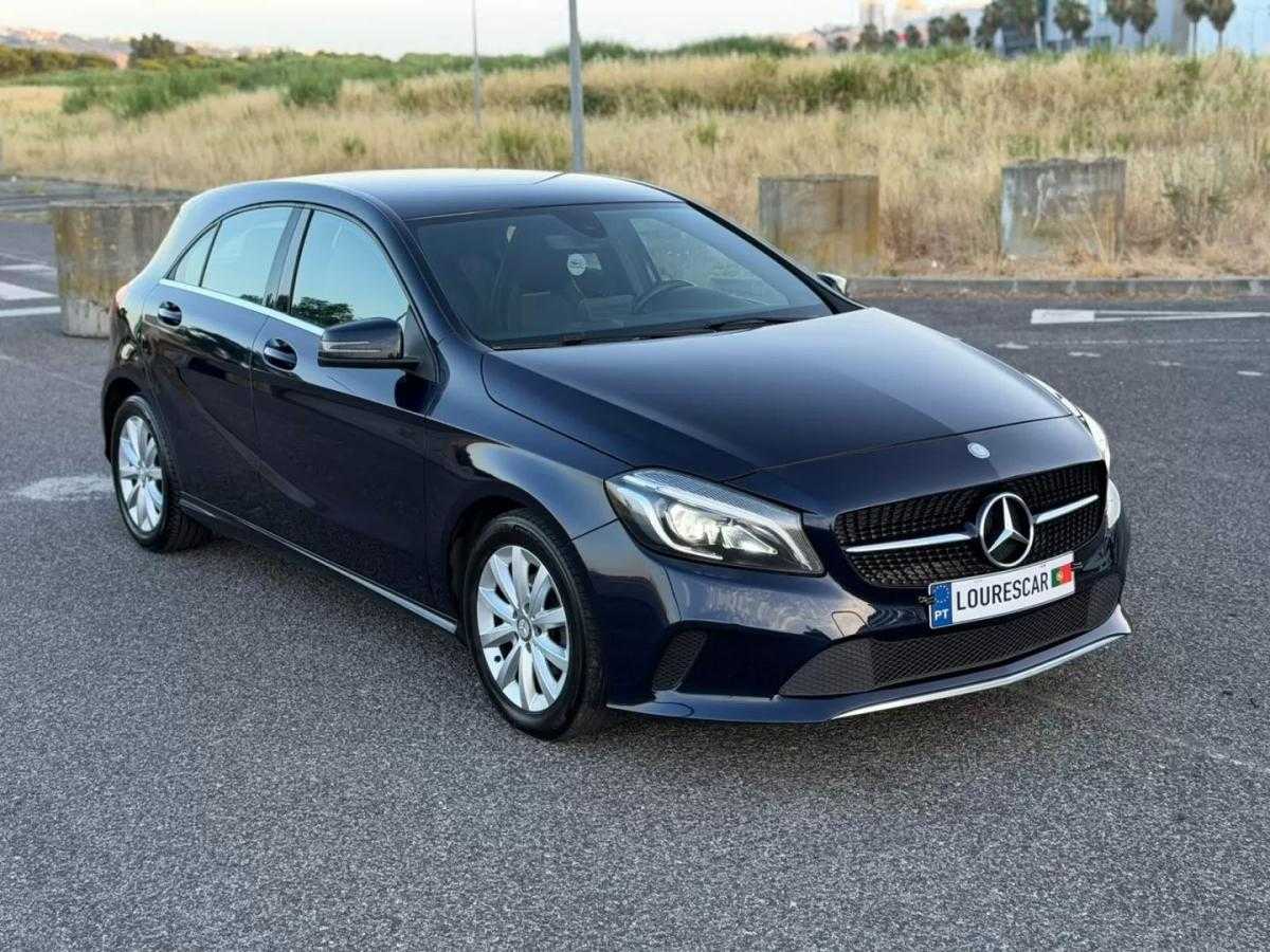 mercedes-benz-classe-a-2017-diesel-1461cc