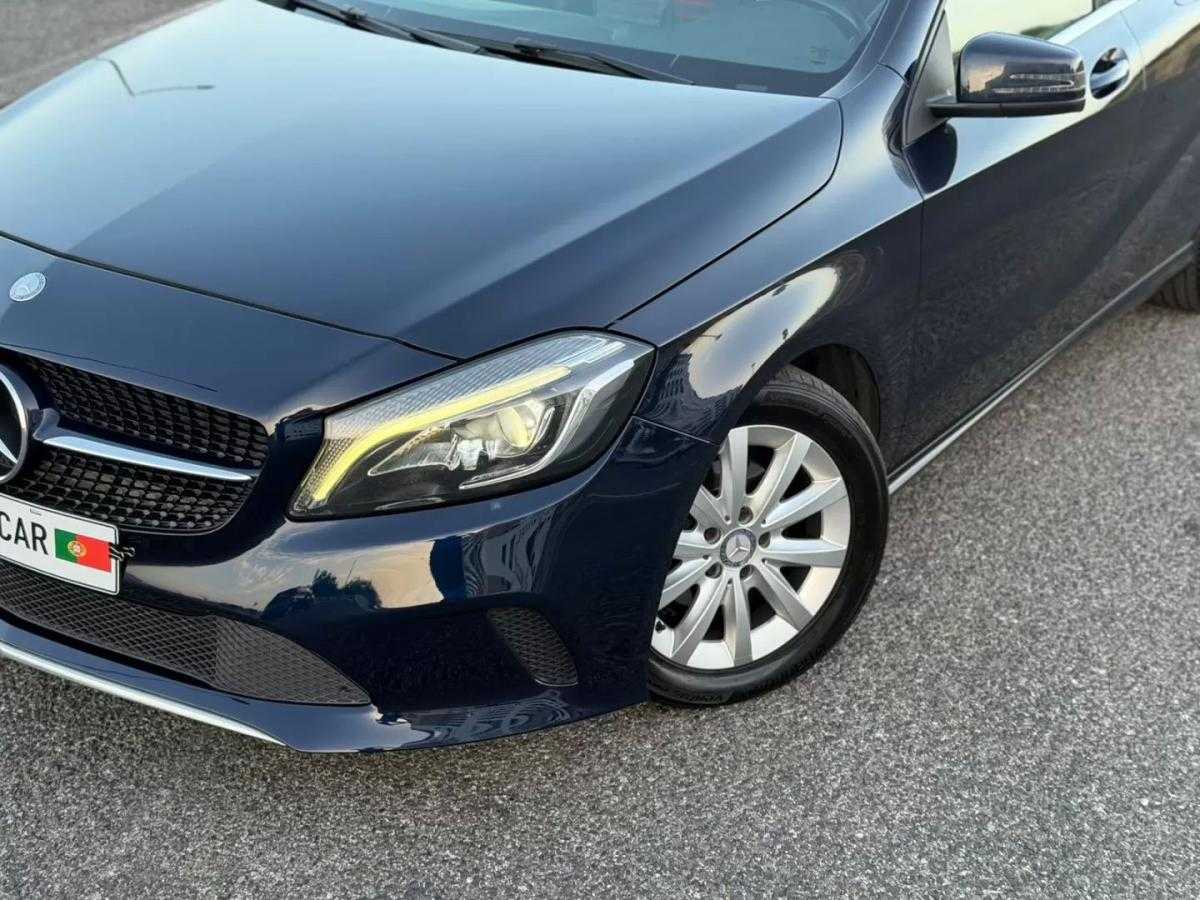 mercedes-benz-classe-a-2017-diesel-1461cc