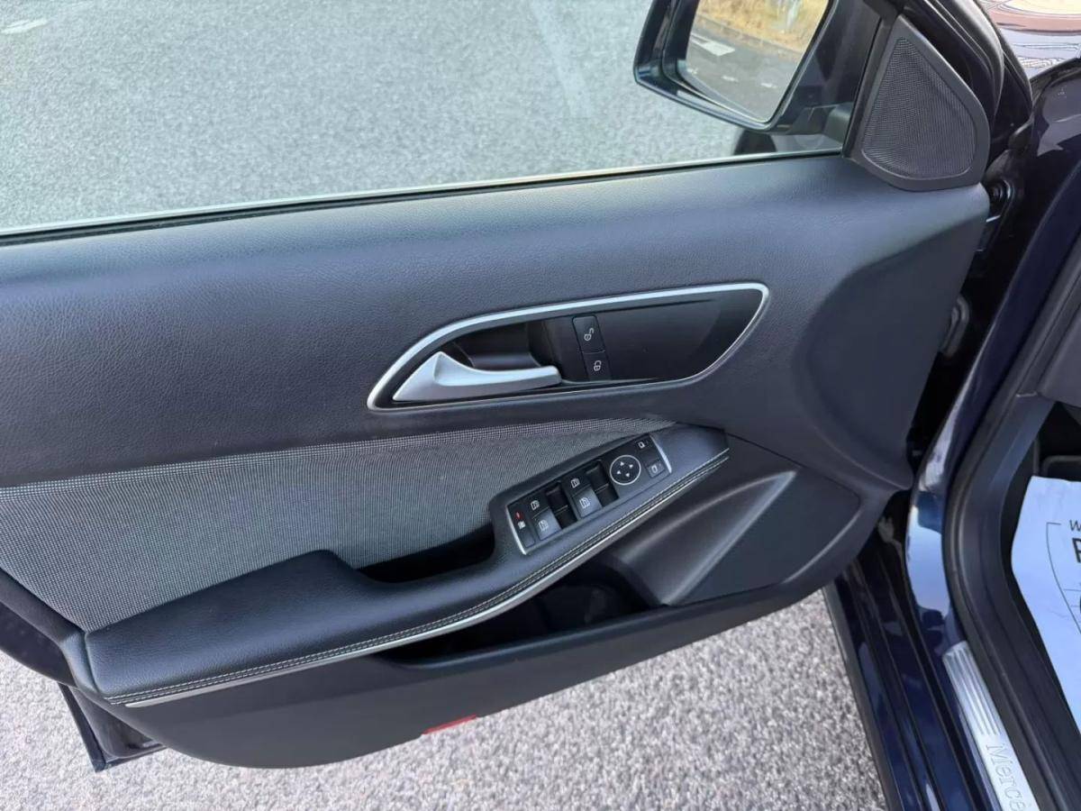 mercedes-benz-classe-a-2017-diesel-1461cc