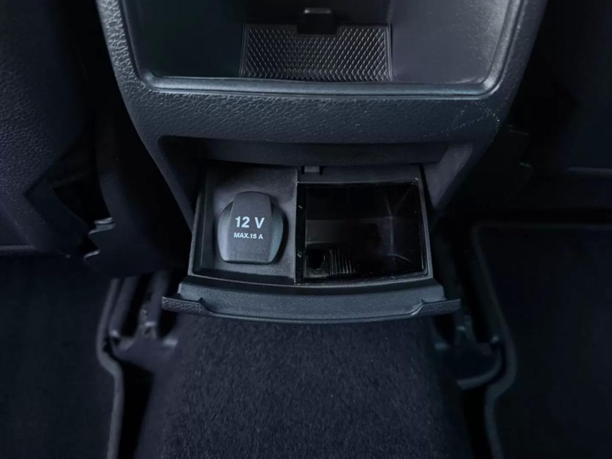 mercedes-benz-classe-a-2017-diesel-1461cc