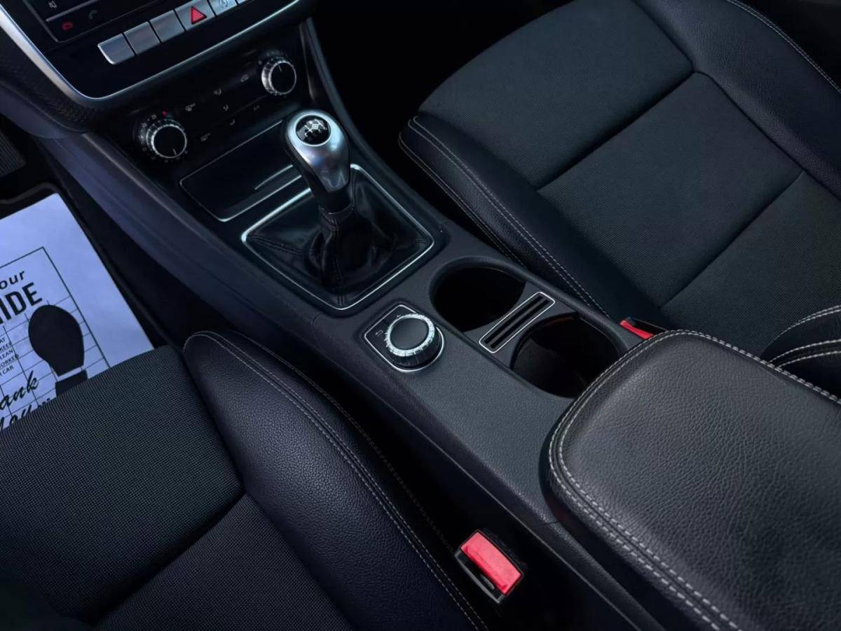 mercedes-benz-classe-a-2017-diesel-1461cc
