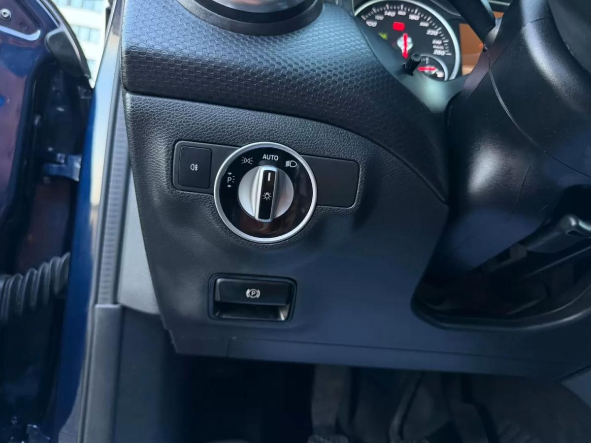mercedes-benz-classe-a-2017-diesel-1461cc