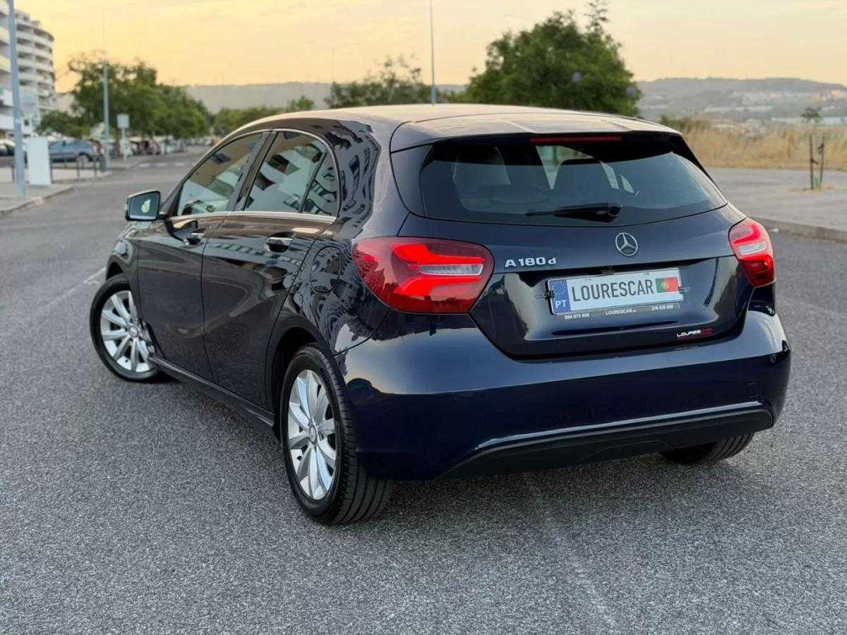 mercedes-benz-classe-a-2017-diesel-1461cc