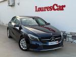 mercedes-benz-classe-a-2017-diesel-1461cc