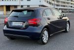 mercedes-benz-classe-a-2017-diesel-1461cc