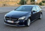 mercedes-benz-classe-a-2017-diesel-1461cc