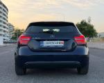 mercedes-benz-classe-a-2017-diesel-1461cc
