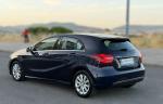 mercedes-benz-classe-a-2017-diesel-1461cc