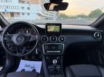 mercedes-benz-classe-a-2017-diesel-1461cc
