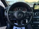 mercedes-benz-classe-a-2017-diesel-1461cc