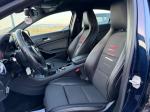 mercedes-benz-classe-a-2017-diesel-1461cc