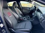mercedes-benz-classe-a-2017-diesel-1461cc