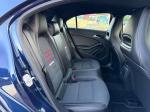 mercedes-benz-classe-a-2017-diesel-1461cc