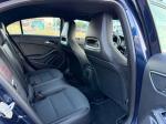 mercedes-benz-classe-a-2017-diesel-1461cc