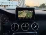 mercedes-benz-classe-a-2017-diesel-1461cc