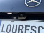 mercedes-benz-classe-a-2017-diesel-1461cc