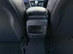mercedes-benz-classe-a-2017-diesel-1461cc