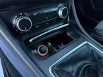 mercedes-benz-classe-a-2017-diesel-1461cc