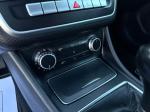 mercedes-benz-classe-a-2017-diesel-1461cc