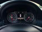 mercedes-benz-classe-a-2017-diesel-1461cc
