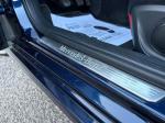 mercedes-benz-classe-a-2017-diesel-1461cc