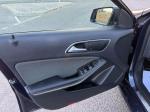 mercedes-benz-classe-a-2017-diesel-1461cc