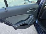 mercedes-benz-classe-a-2017-diesel-1461cc