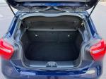 mercedes-benz-classe-a-2017-diesel-1461cc