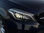 mercedes-benz-classe-a-2017-diesel-1461cc