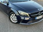 mercedes-benz-classe-a-2017-diesel-1461cc