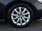 mercedes-benz-classe-a-2017-diesel-1461cc