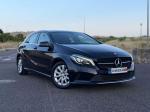 mercedes-benz-classe-a-2017-diesel-1461cc