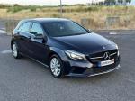mercedes-benz-classe-a-2017-diesel-1461cc